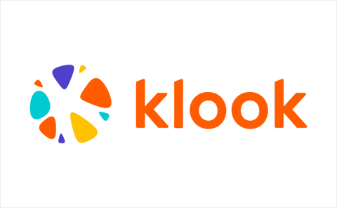 2022-klook-new-logo-design